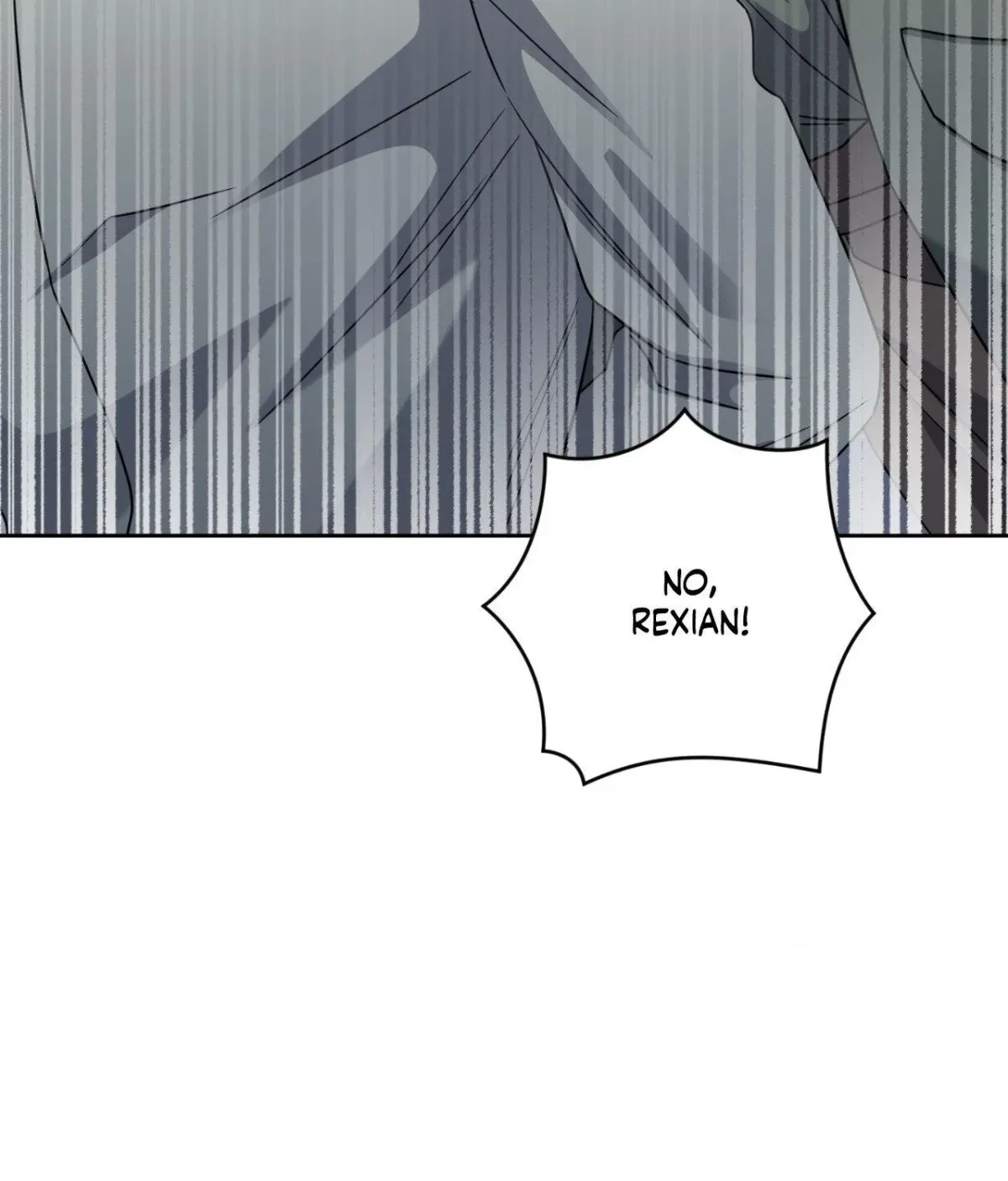 Chapter 46, page 129