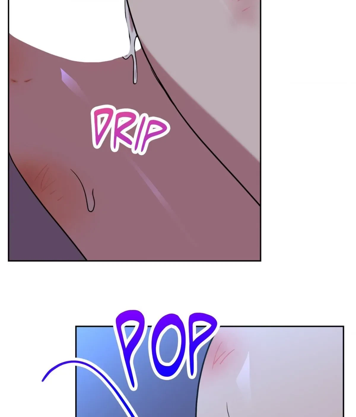 Chapter 46, page 13