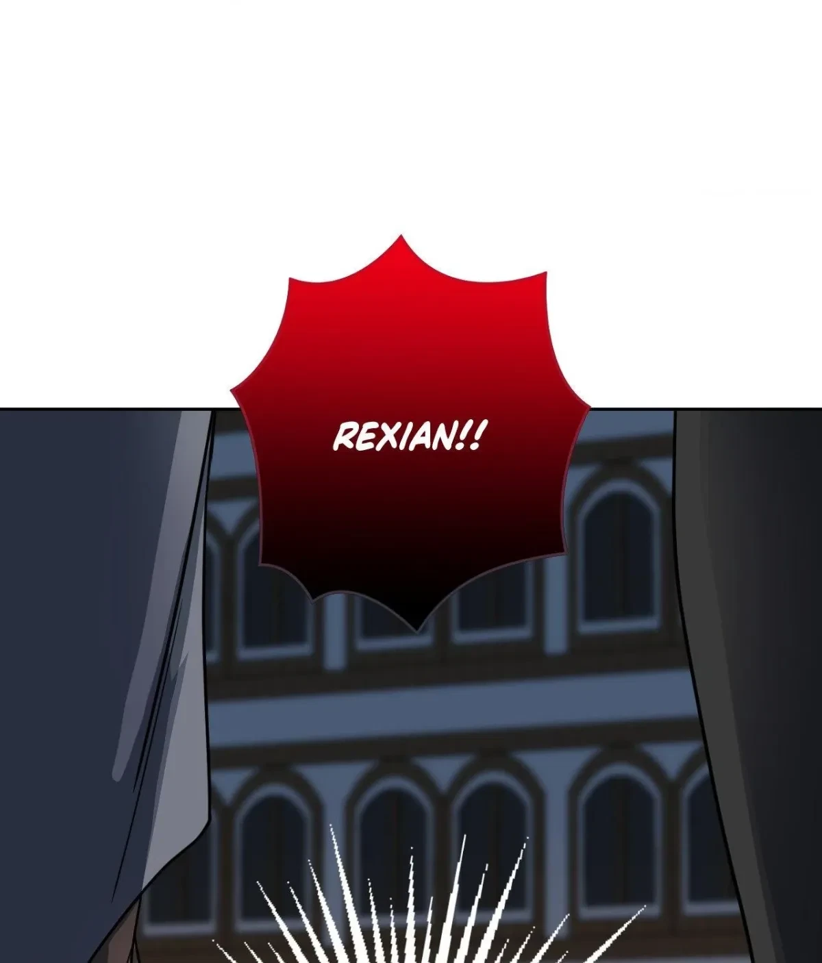 Chapter 46, page 131