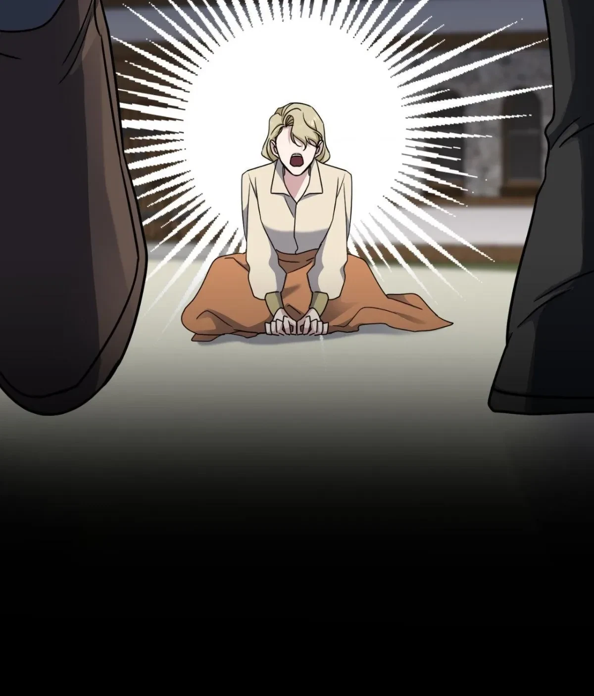 Chapter 46, page 132