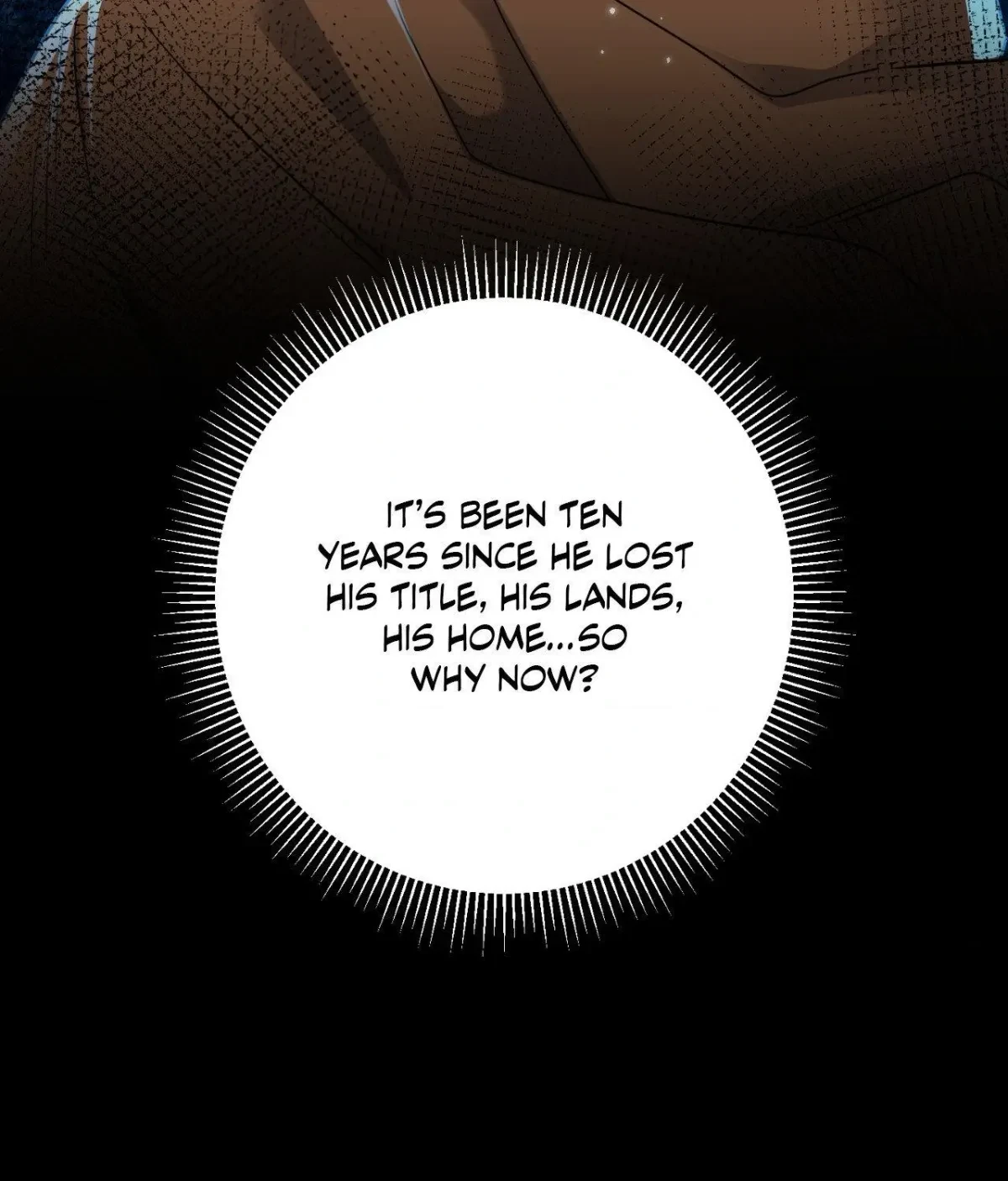 Chapter 46, page 135
