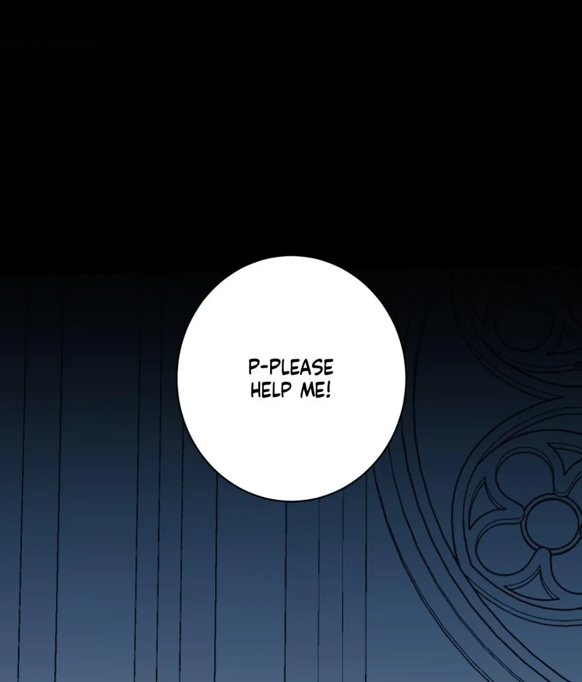 Chapter 46, page 136
