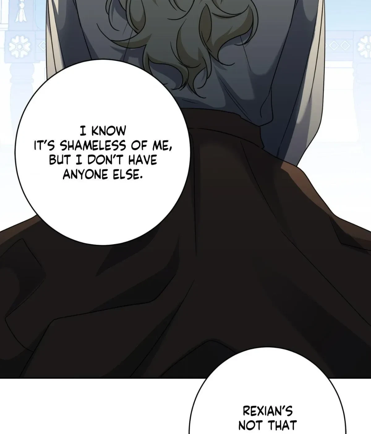Chapter 46, page 138