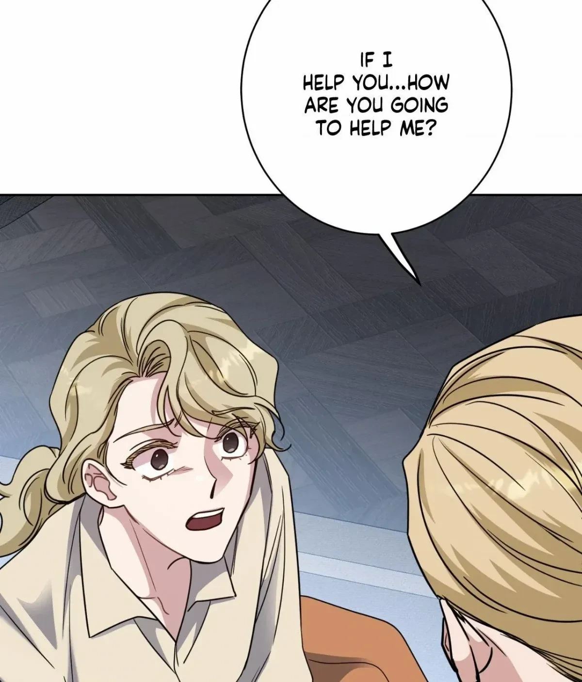Chapter 46, page 140