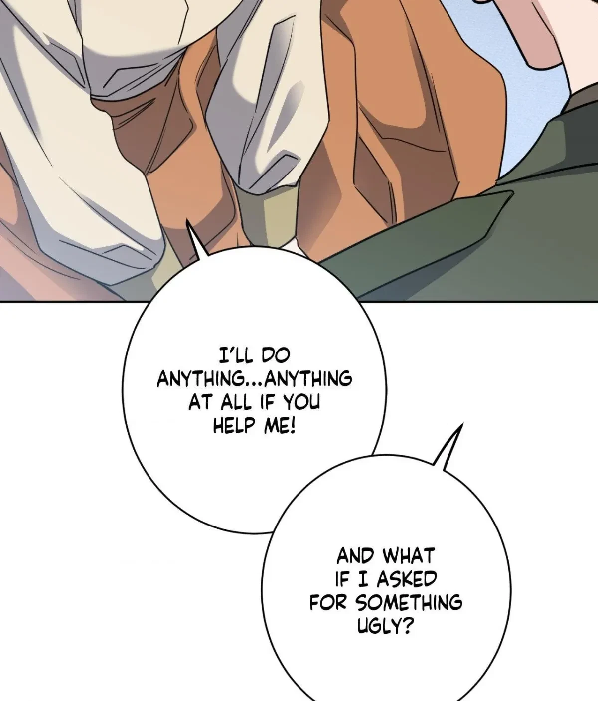 Chapter 46, page 141