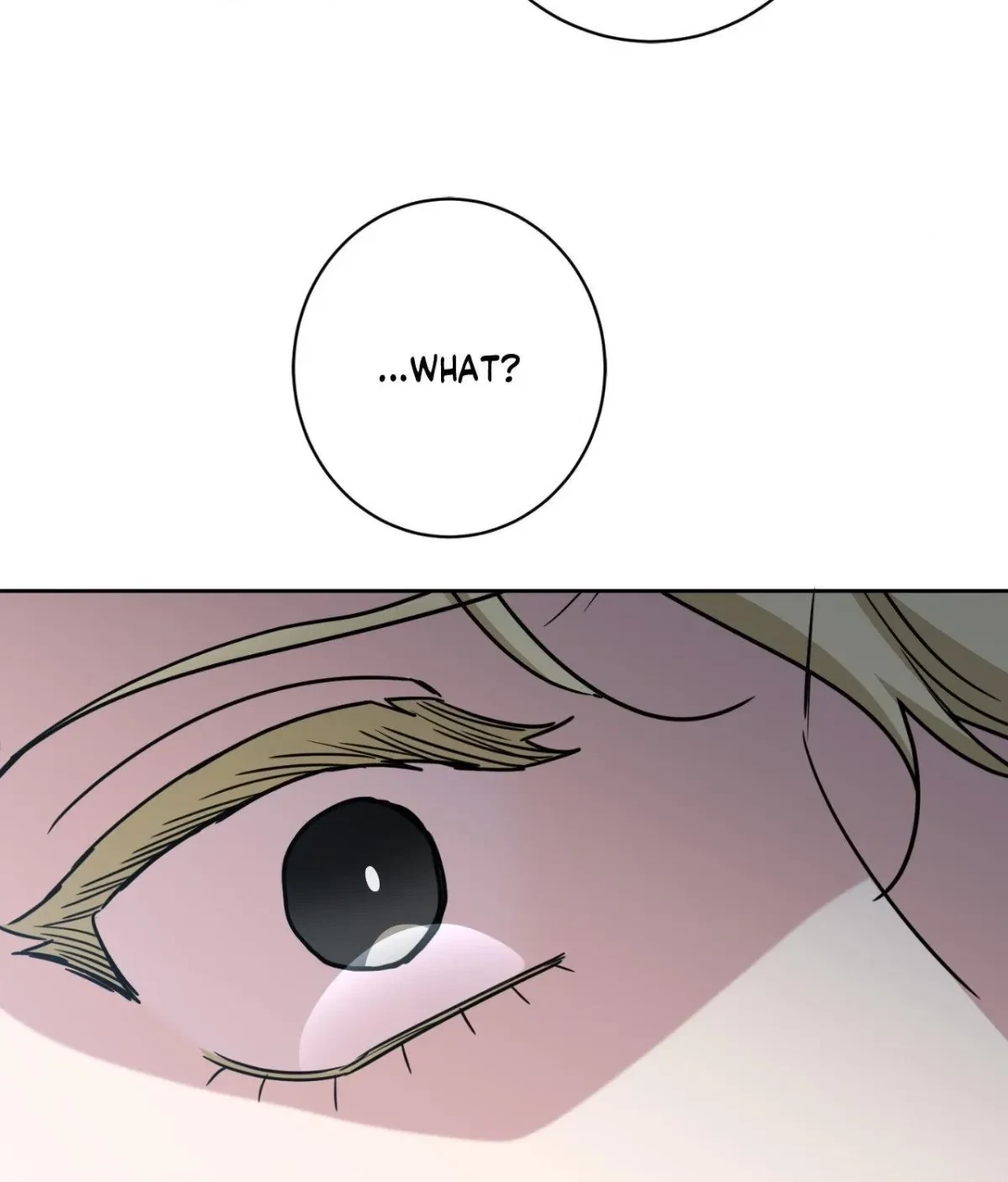 Chapter 46, page 142
