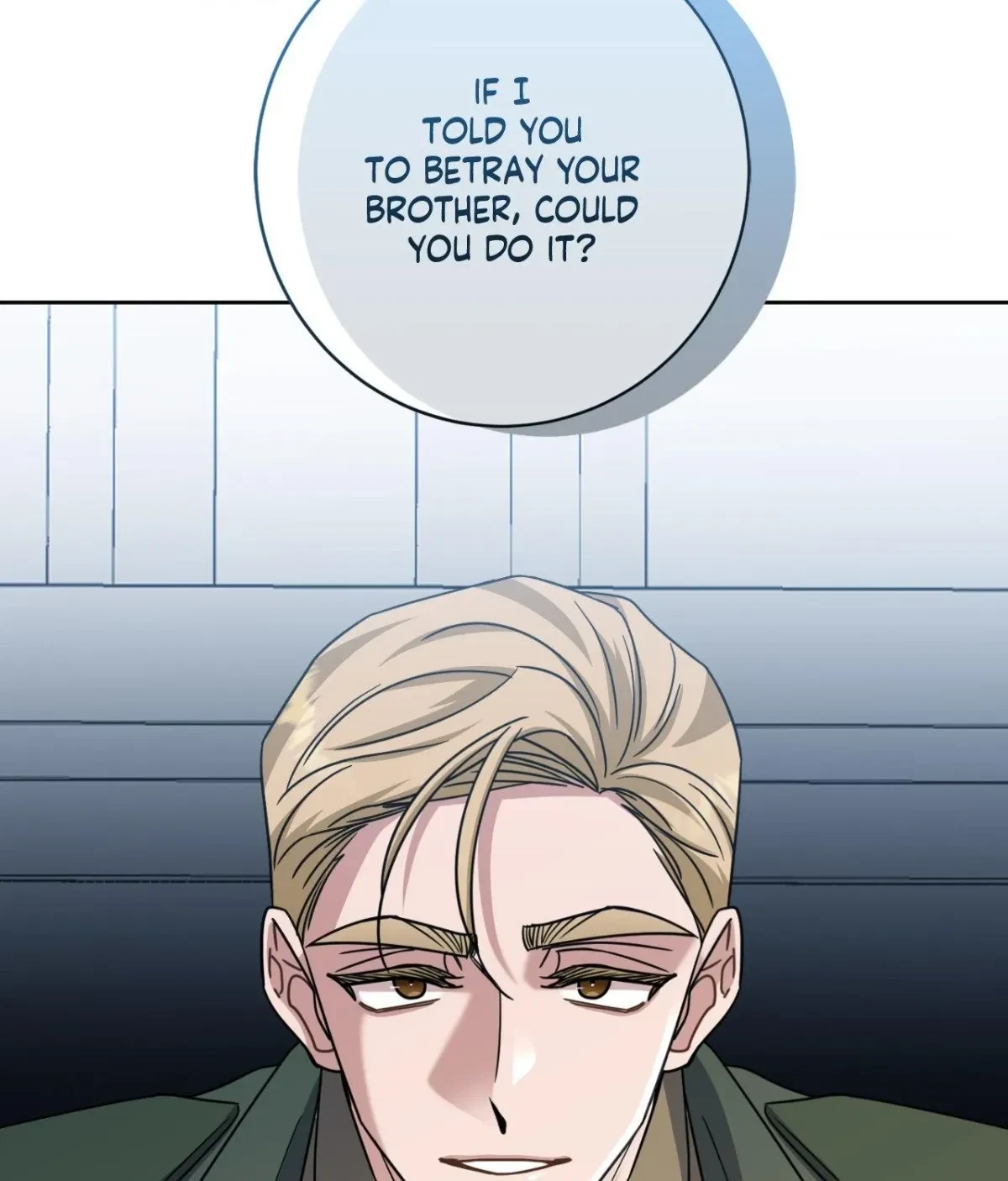 Chapter 46, page 144