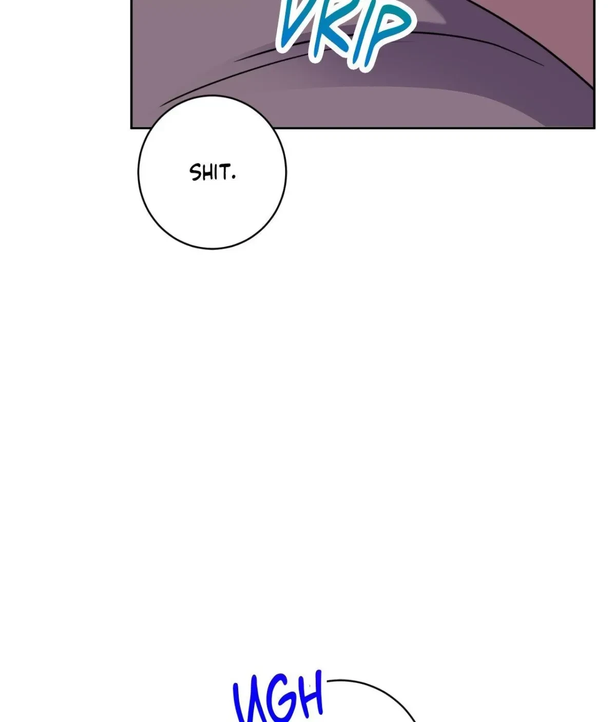 Chapter 46, page 15