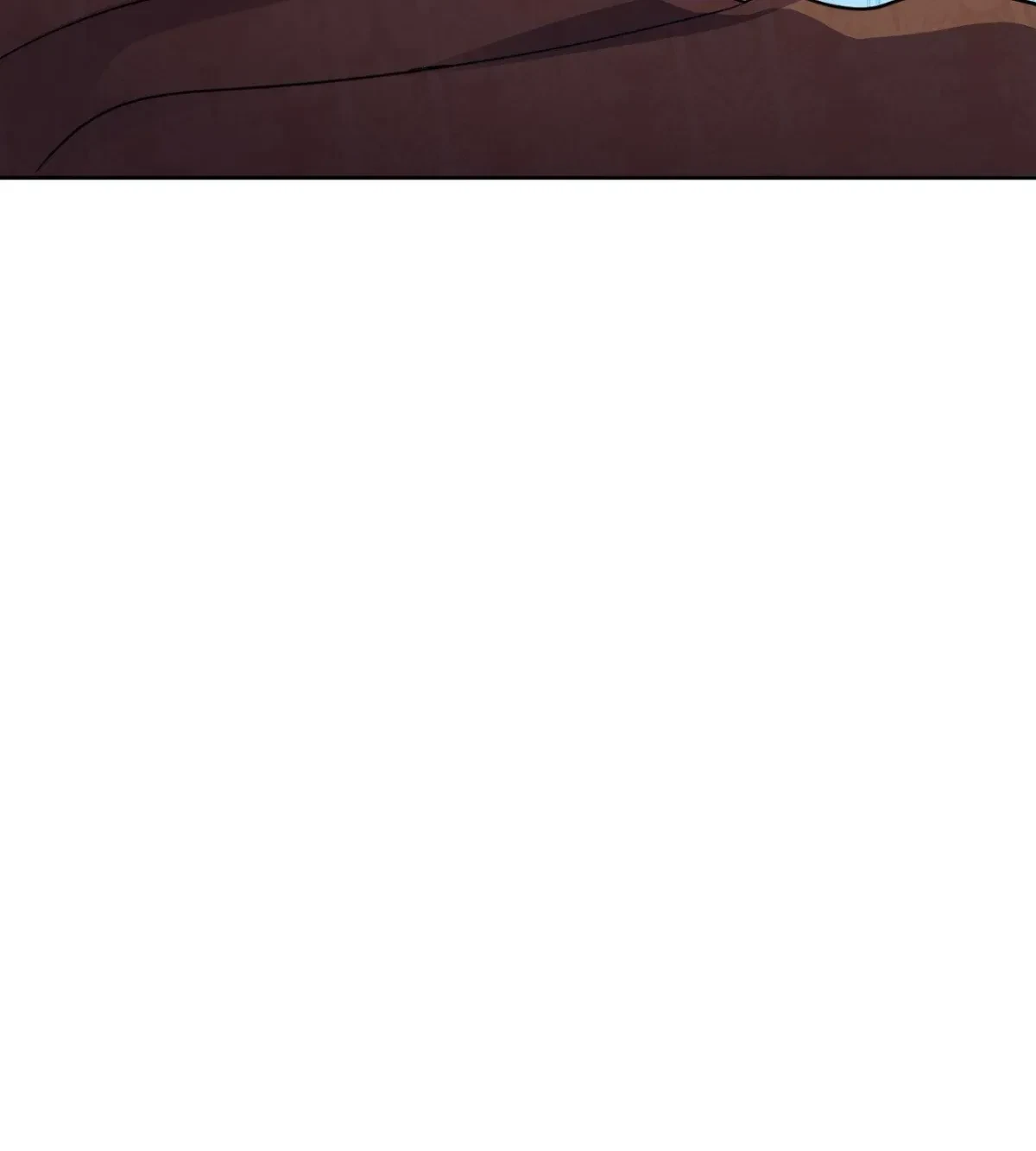 Chapter 46, page 17