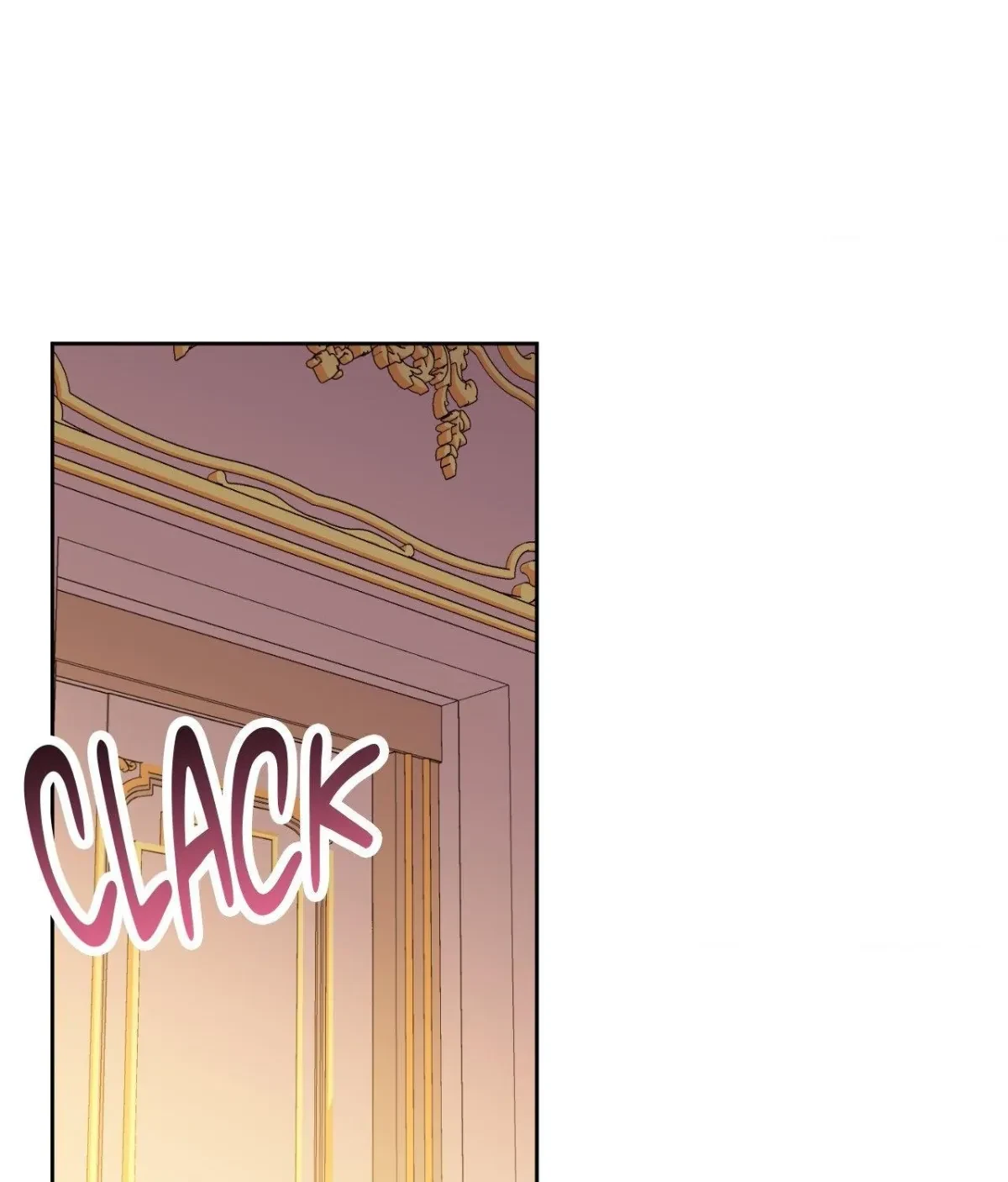 Chapter 46, page 18