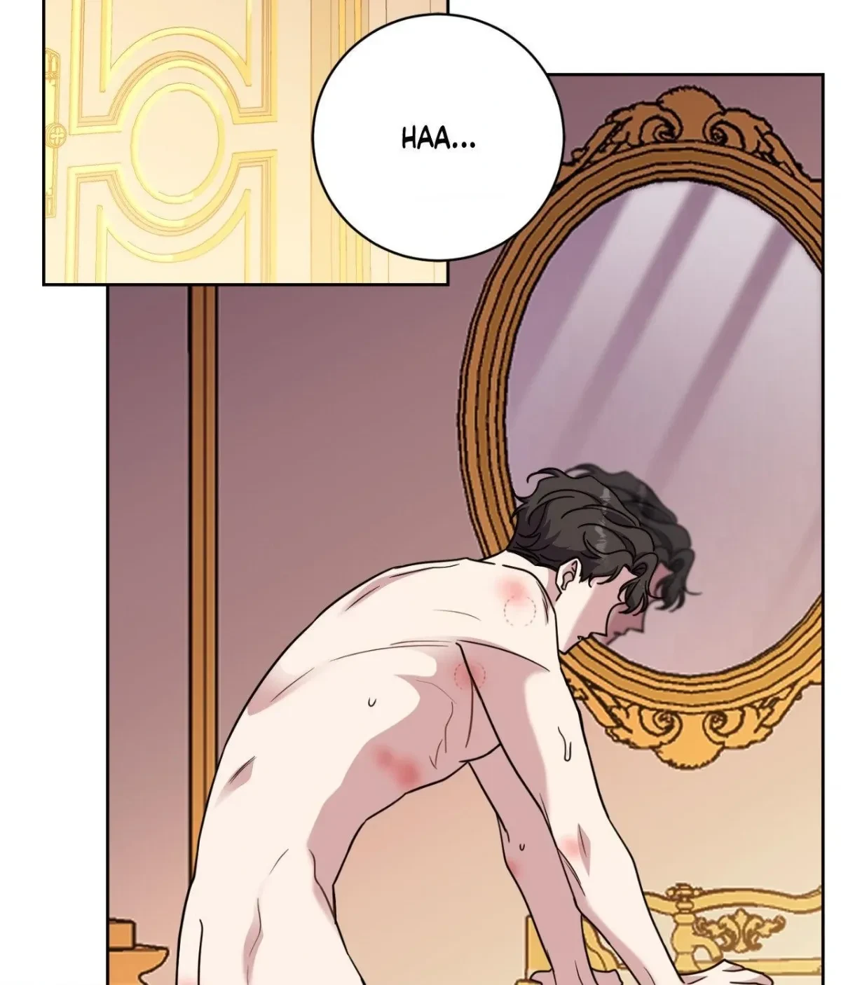 Chapter 46, page 19