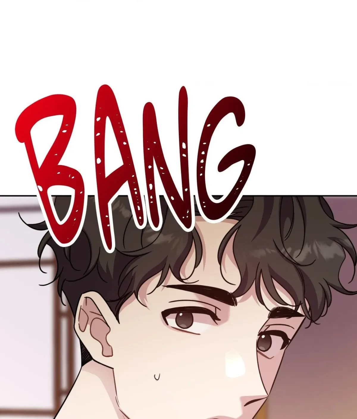 Chapter 46, page 21
