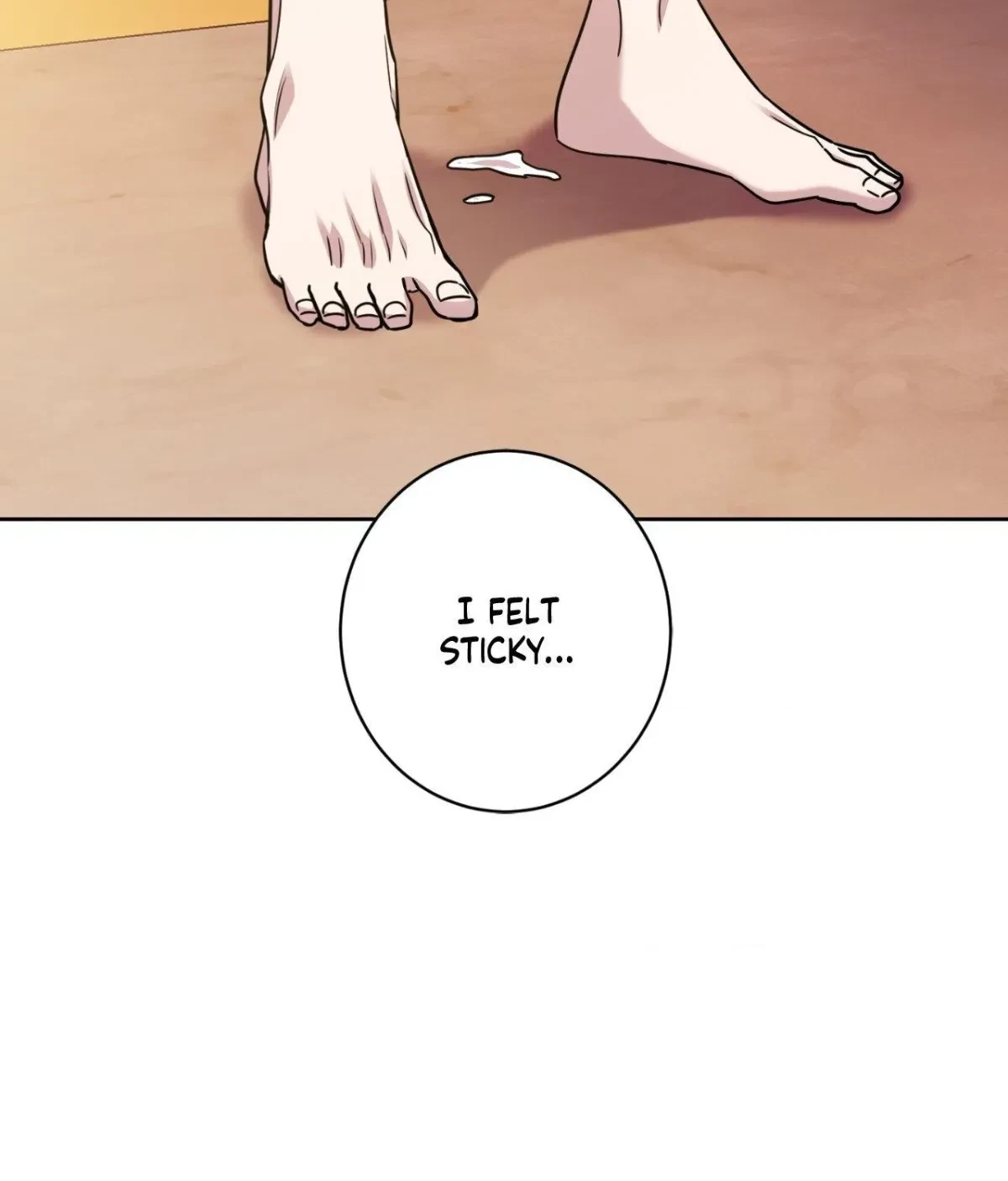Chapter 46, page 28
