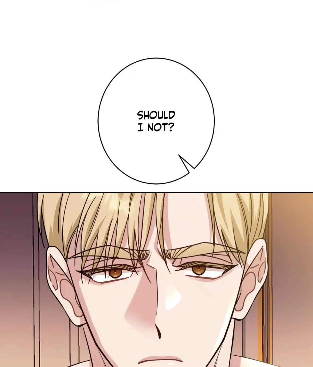 Chapter 46, page 29