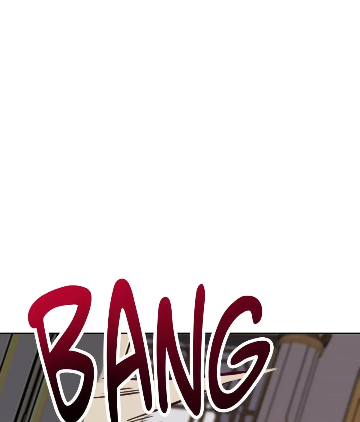 Chapter 46, page 34