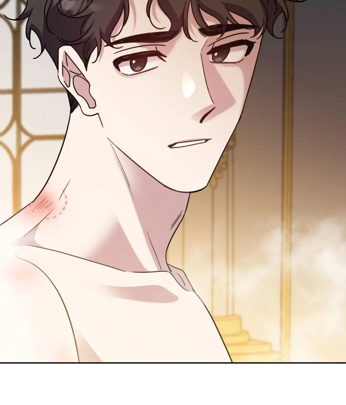 Chapter 46, page 39