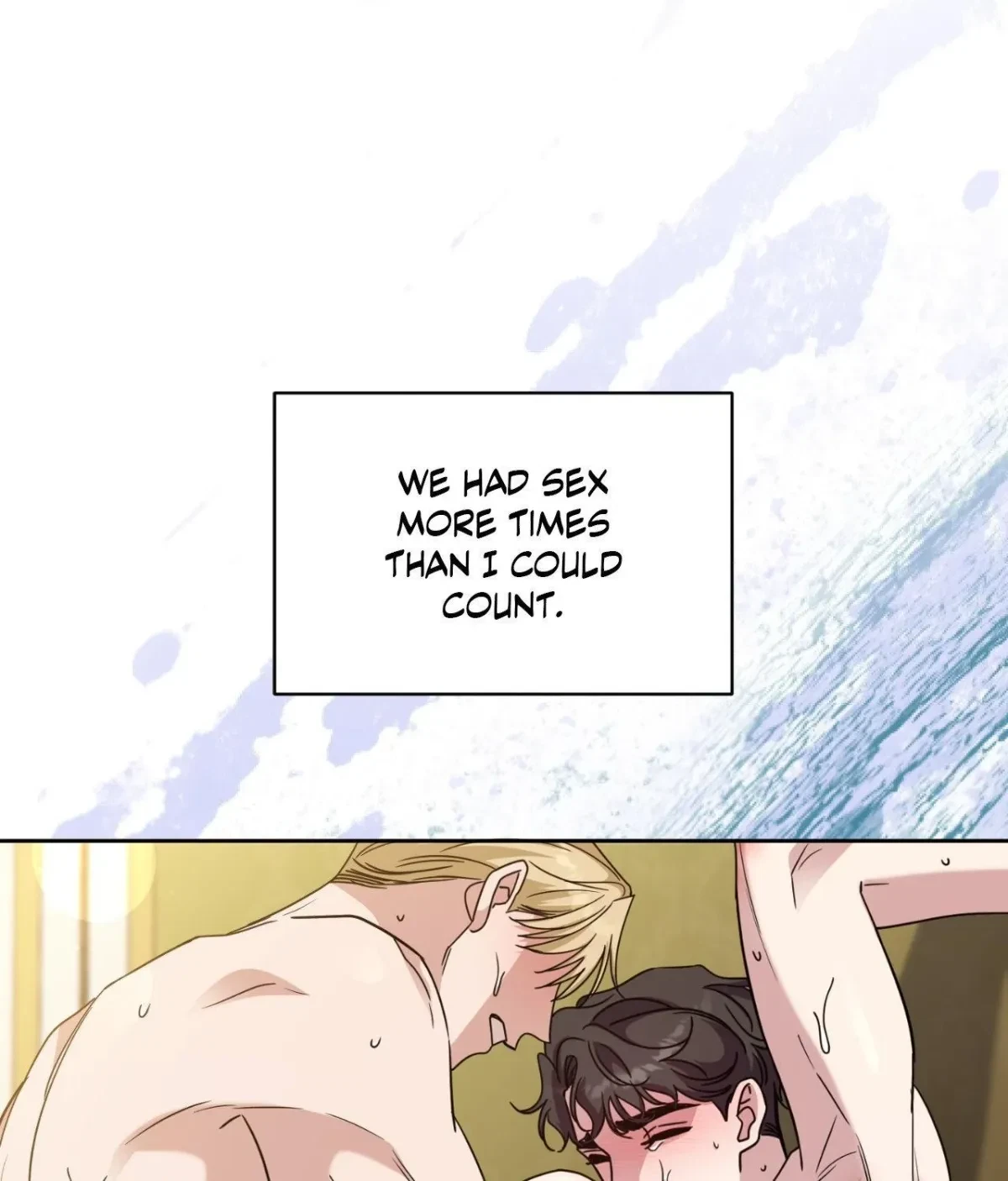 Chapter 46, page 41