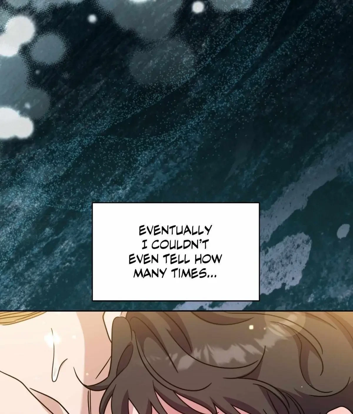 Chapter 46, page 43