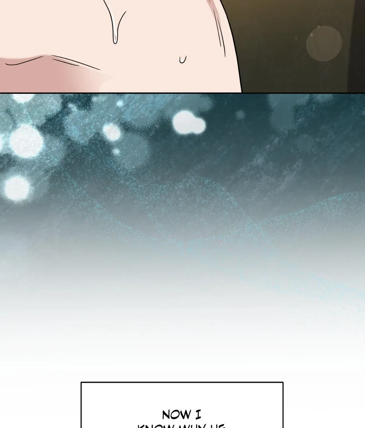 Chapter 46, page 46