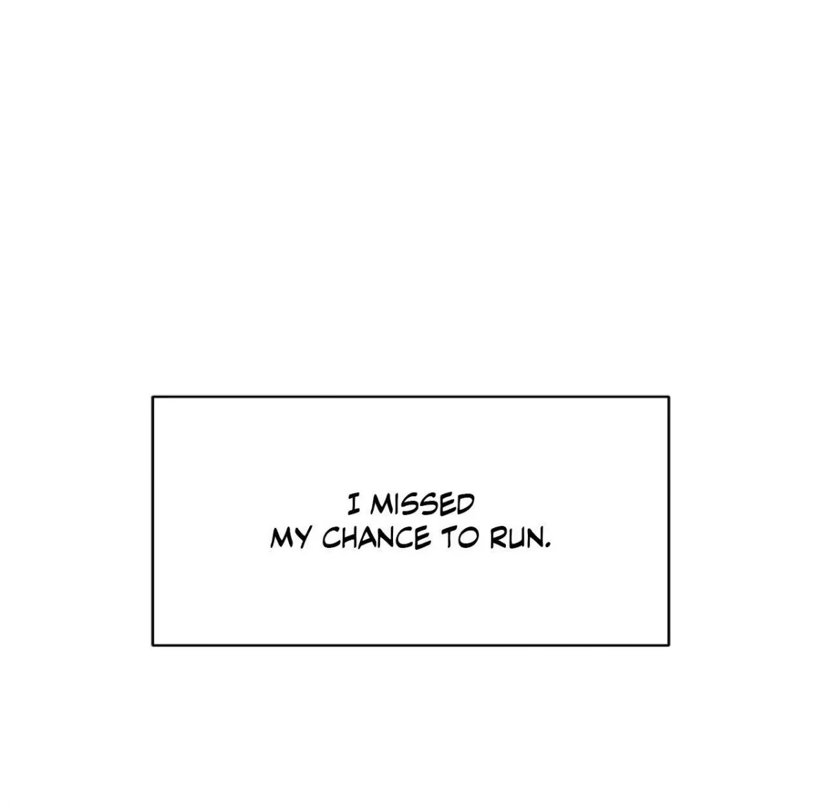 Chapter 46, page 49