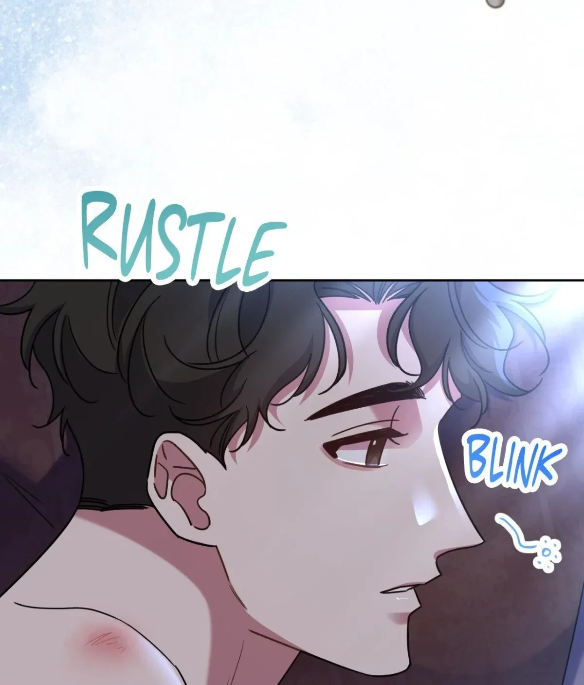 Chapter 46, page 5