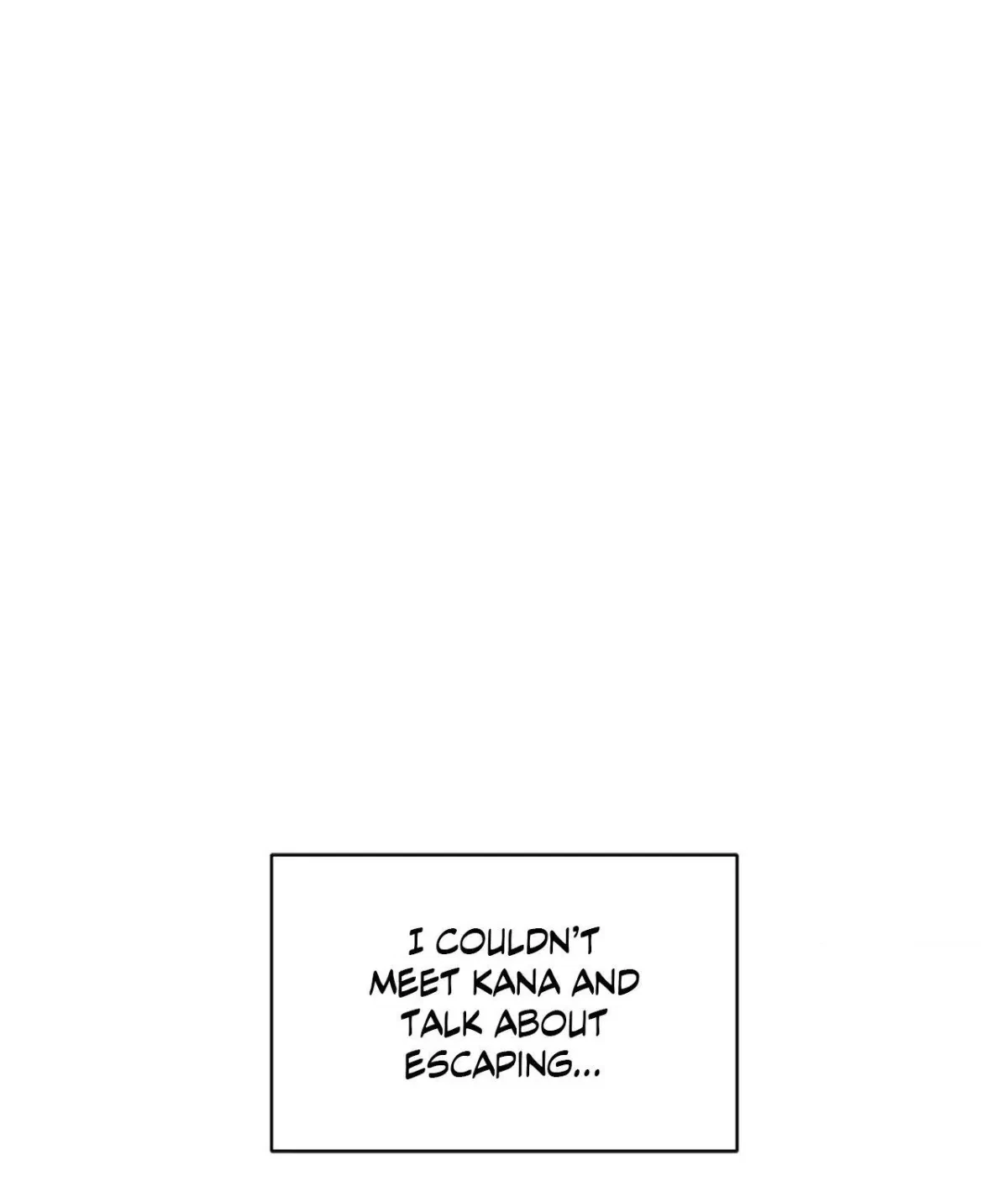 Chapter 46, page 50