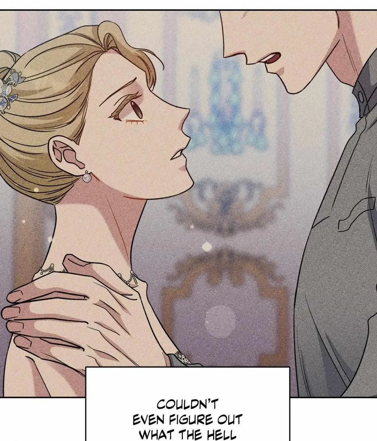 Chapter 46, page 51