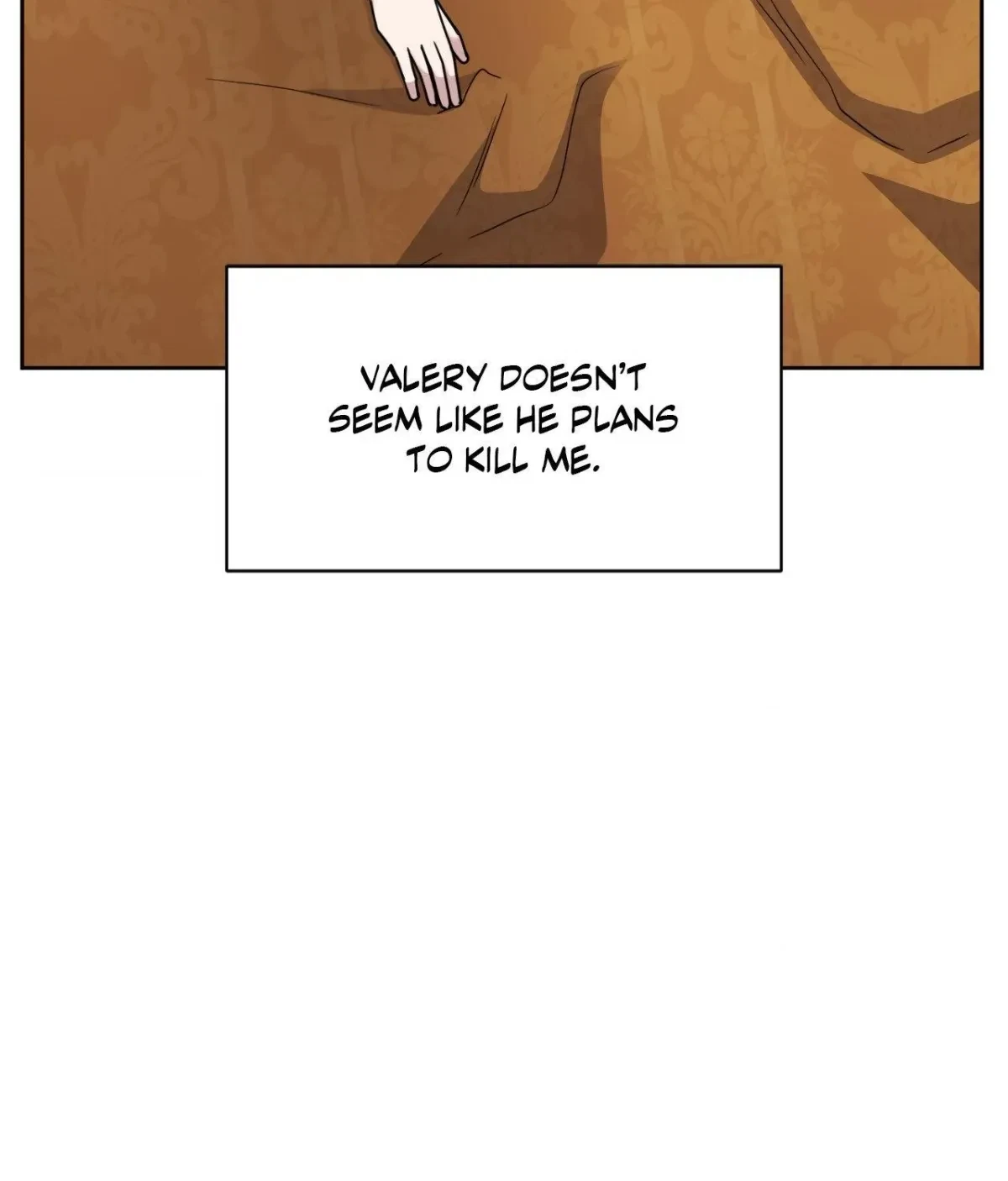 Chapter 46, page 54