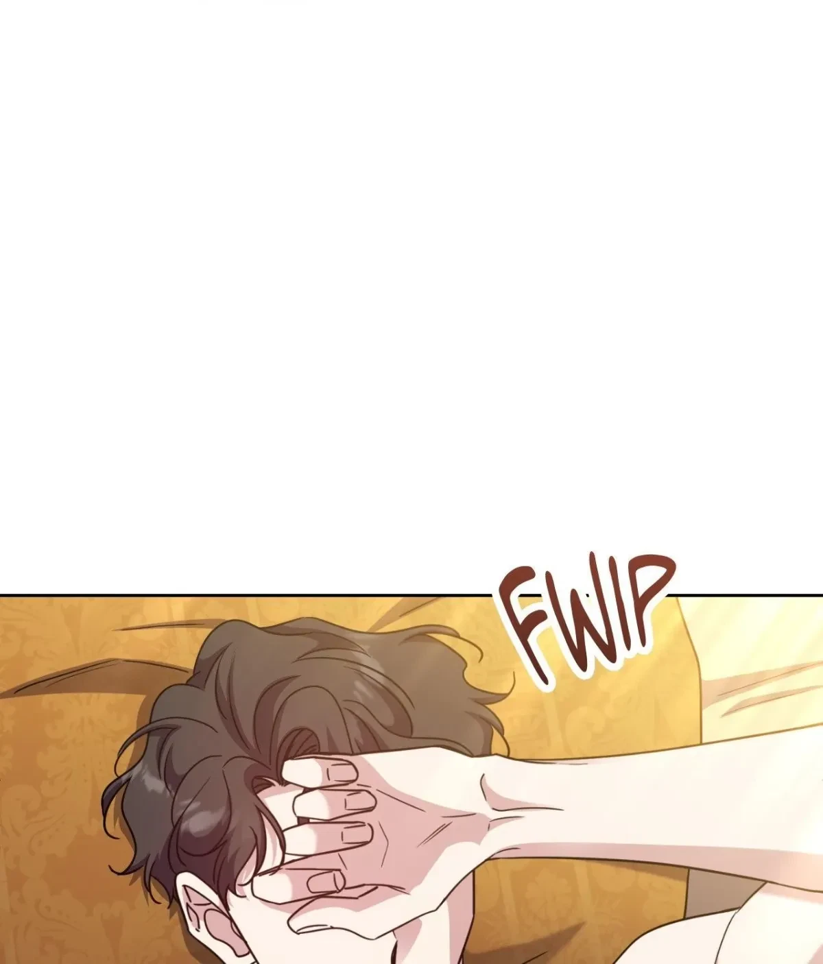 Chapter 46, page 55