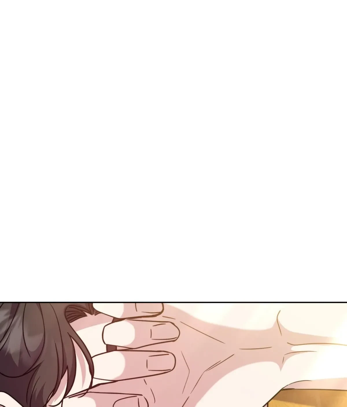 Chapter 46, page 57