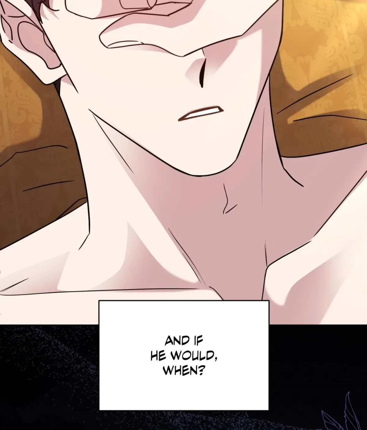 Chapter 46, page 58