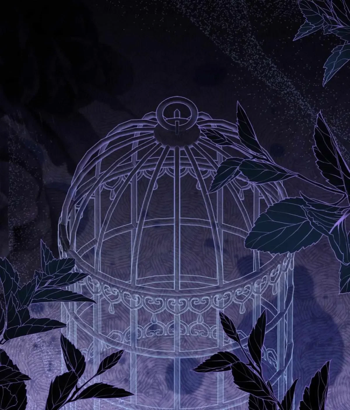 Chapter 46, page 59