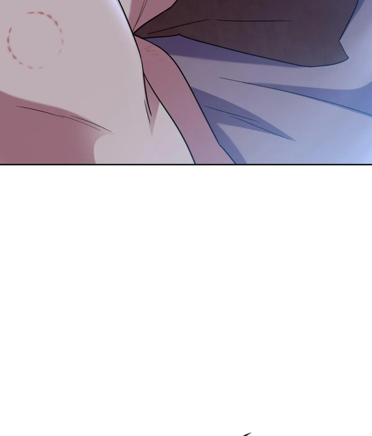 Chapter 46, page 6