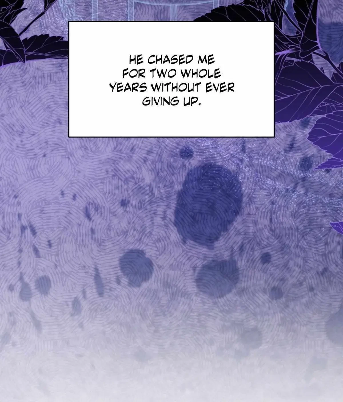 Chapter 46, page 60