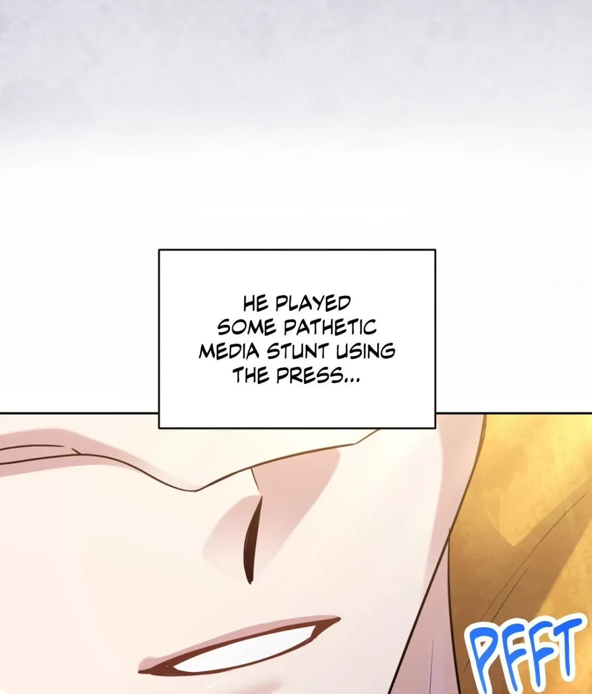 Chapter 46, page 61