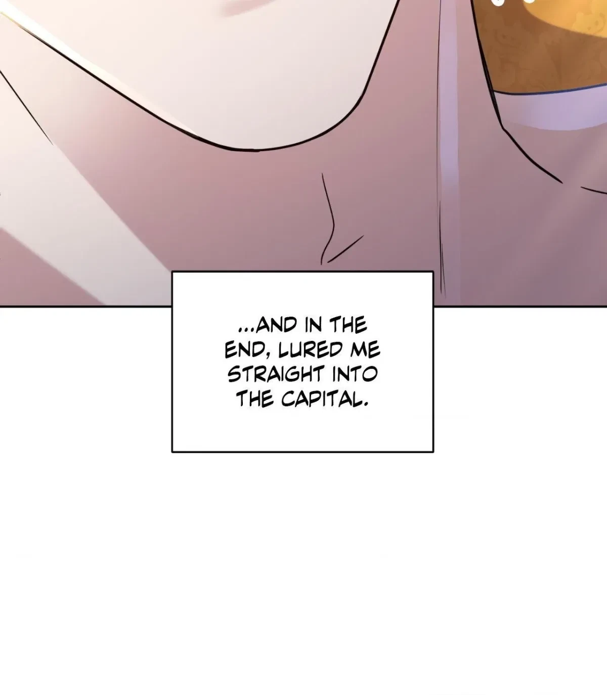 Chapter 46, page 62