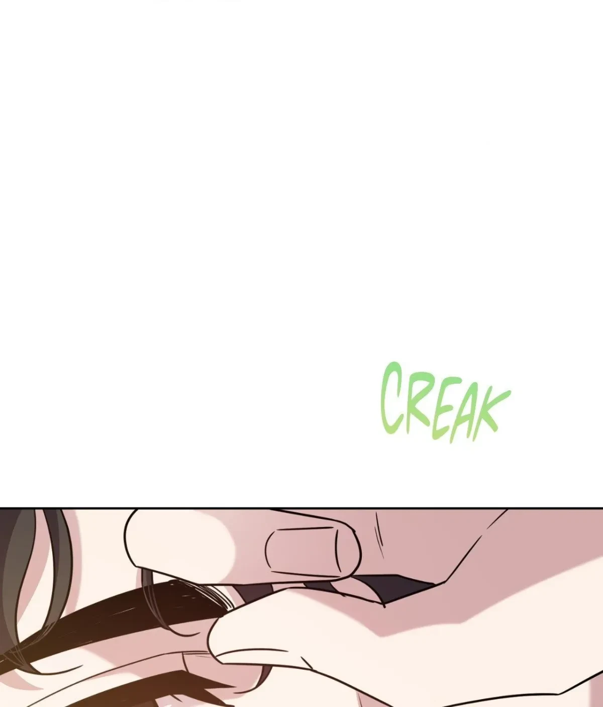 Chapter 46, page 63