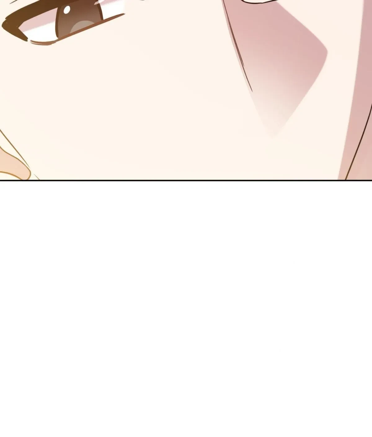 Chapter 46, page 64