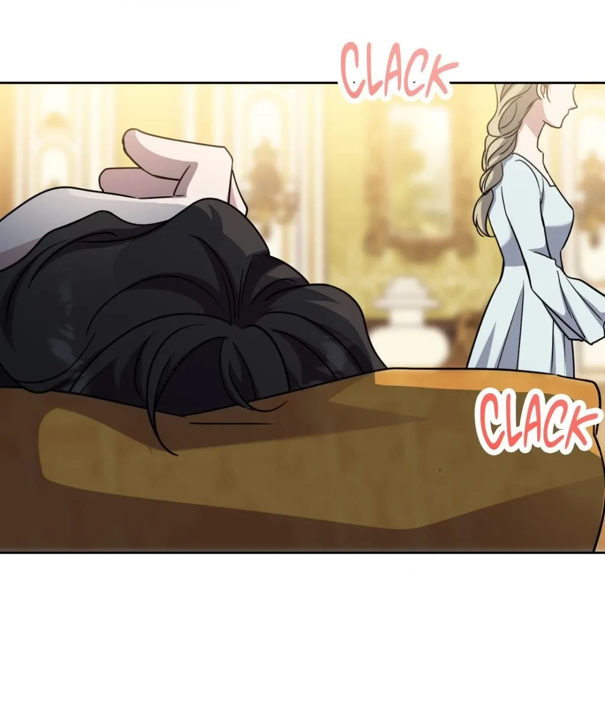 Chapter 46, page 65