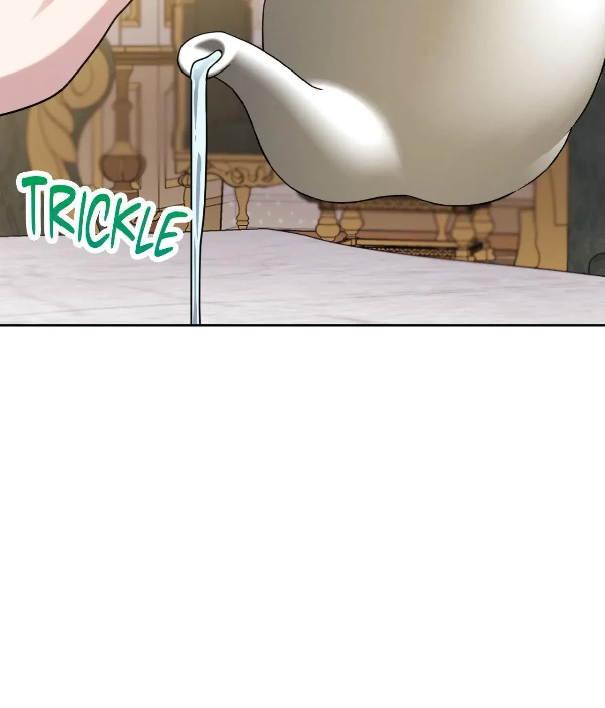 Chapter 46, page 67