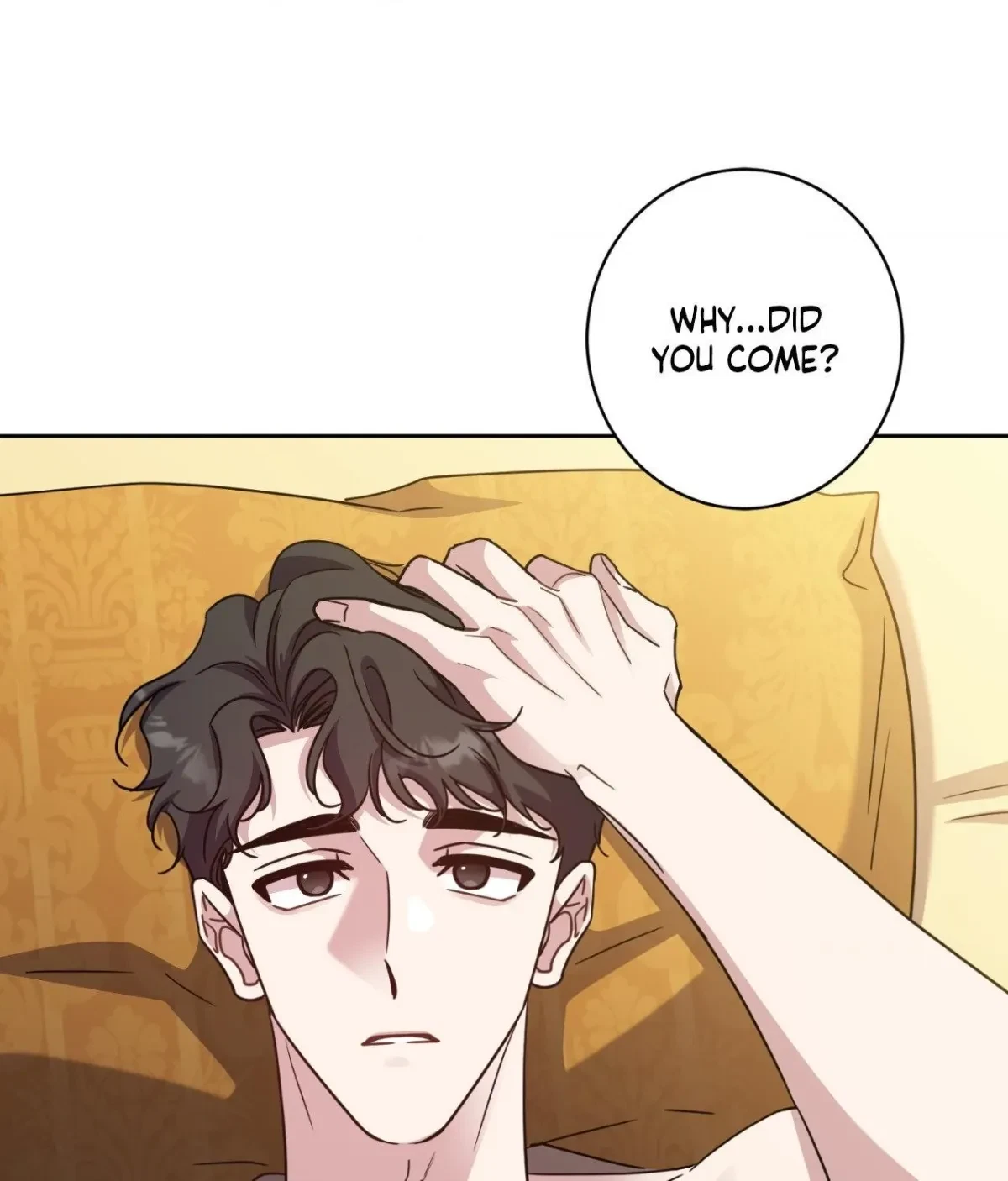 Chapter 46, page 68