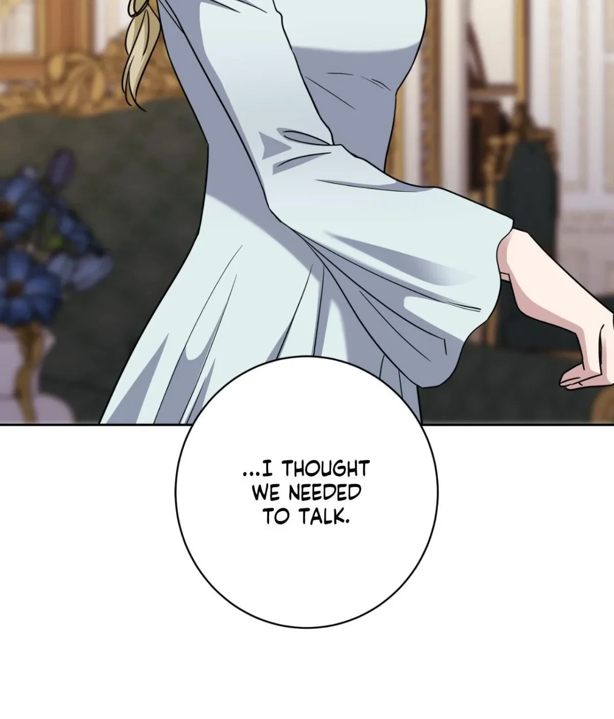Chapter 46, page 71