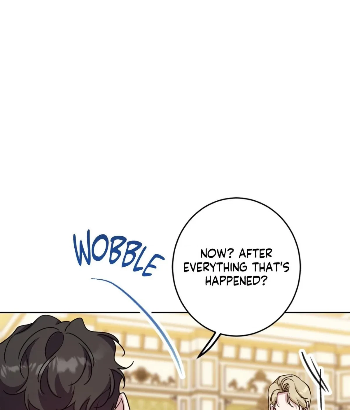 Chapter 46, page 72