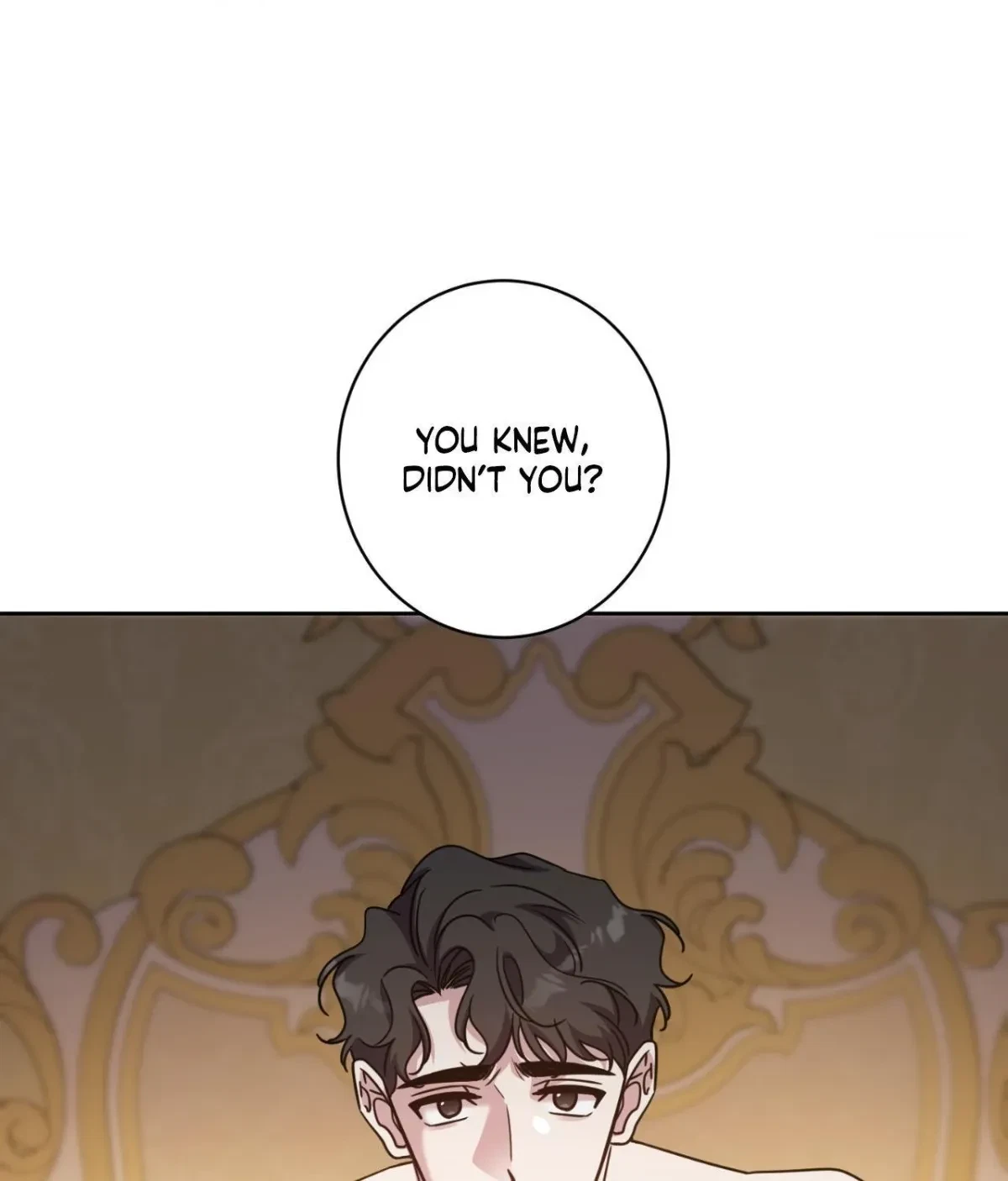 Chapter 46, page 74