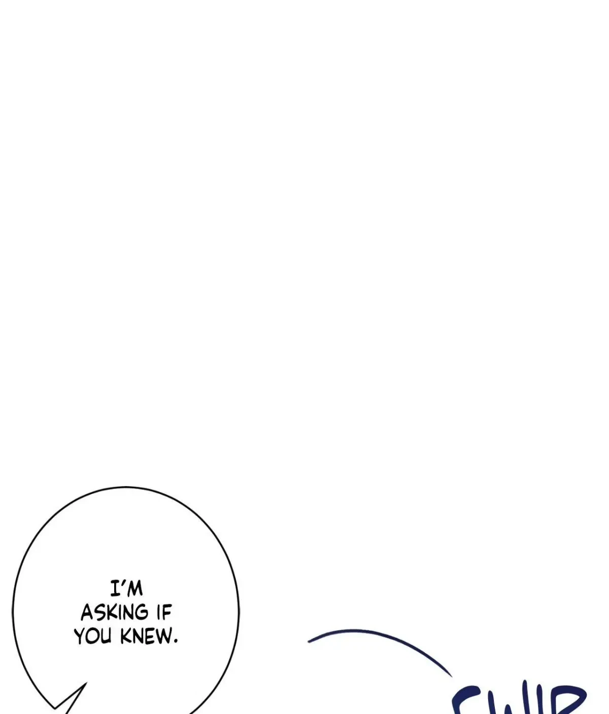 Chapter 46, page 76