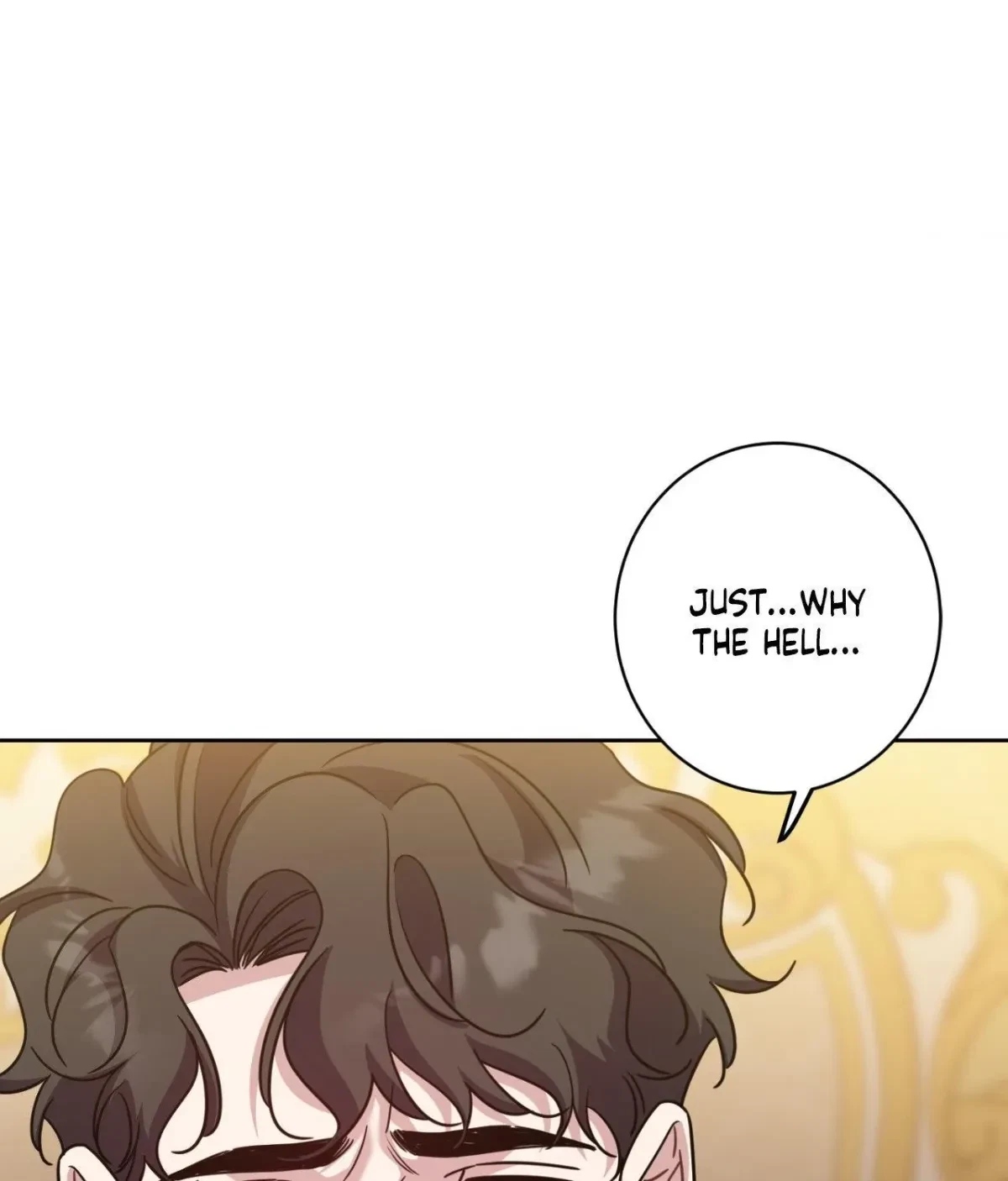 Chapter 46, page 78