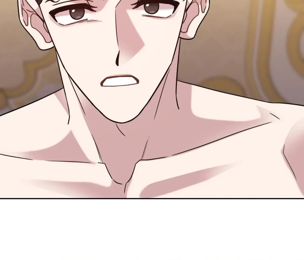 Chapter 46, page 79
