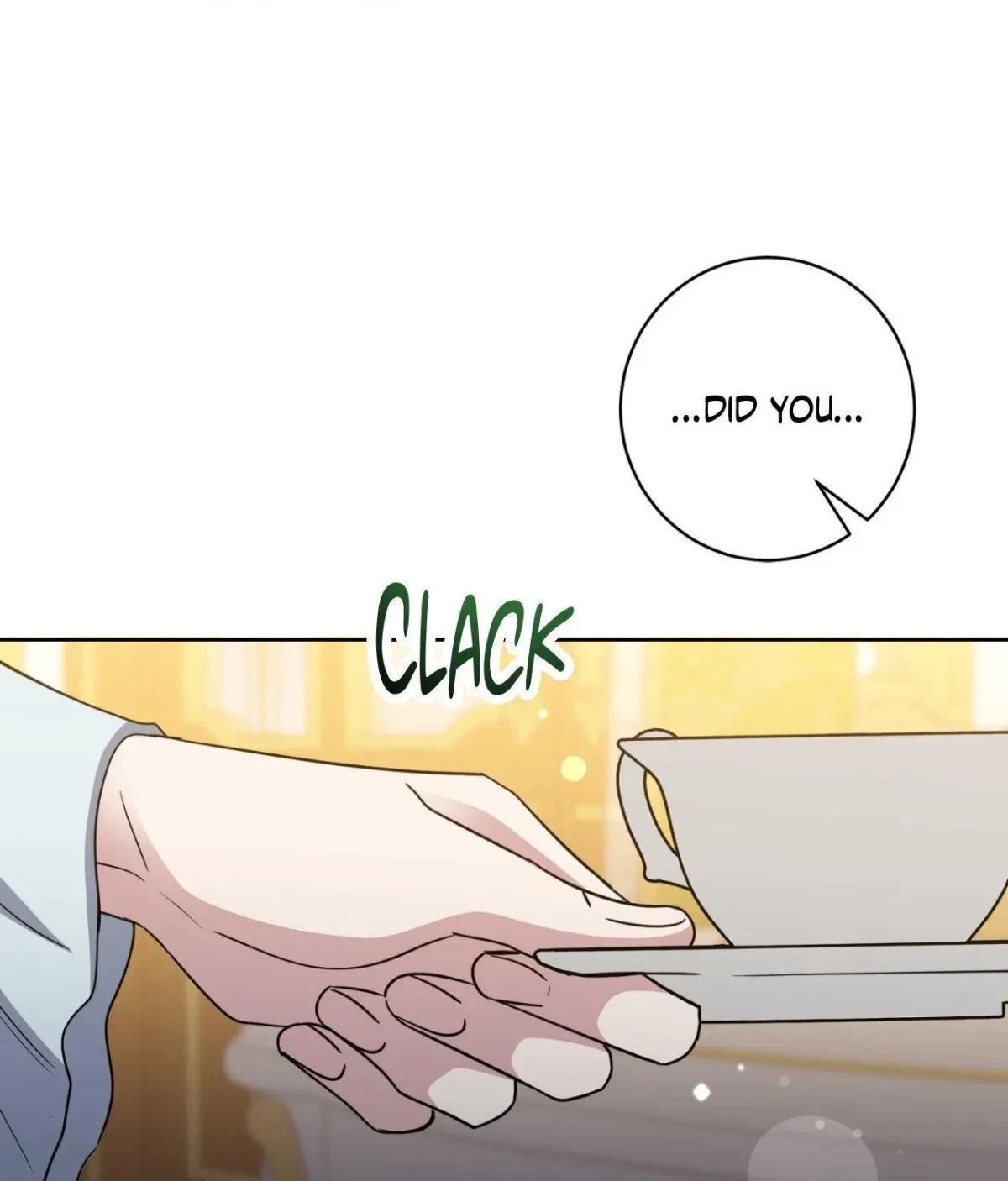 Chapter 46, page 80