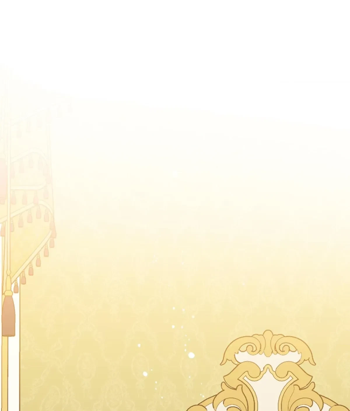 Chapter 46, page 83