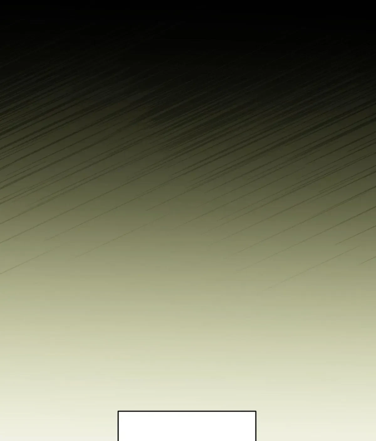 Chapter 46, page 85